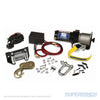 Superwinch LT Series