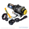 Superwinch LT Series