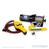 Superwinch LT Series