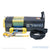 Superwinch S7500SR Trailer Utility Winch - Synthetic Cable - 1475201