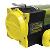 Superwinch S7500SR Trailer Utility Winch - Synthetic Cable - 1475201