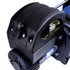 Superwinch Talon 18.0SR 12v Winch - Synthetic Rope - 1618201