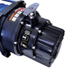 Superwinch Talon 18.0SR 12v Winch - Synthetic Rope - 1618201