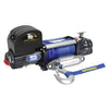 Superwinch Talon 9.5SR 12v Winch - Synthetic Rope - 1695201