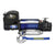 Superwinch Talon 9.5SR 12v Winch - Synthetic Rope - 1695201