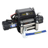 Superwinch Talon 9.5i 12v Winch - Steel Cable - 1695210