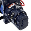 Superwinch Talon 9.5iSR 12v Winch - Synthetic Rope - 1695211