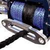 Superwinch Talon 9.5iSR 12v Winch - Synthetic Rope - 1695211