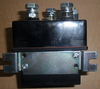 SOLENOID ASSY-TIGER SHARK LG RP