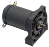 Superwinch 87-42603 Replacement Motor for Terra 45 Winch