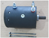 MOTOR ASSY - 17500