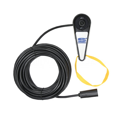 Superwinch 2271 Replacement Hand-Held Remote with 30' cable