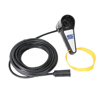 Superwinch 2271 Replacement Hand-Held Remote with 30' cable