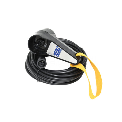 Superwinch 2271 Replacement Hand-Held Remote with 30' cable