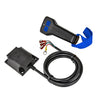 Superwinch 2277 Wireless Remote Kit