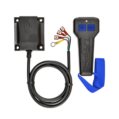 Superwinch 2277 Wireless Remote Kit