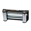 Roller Fairlead for LP8500