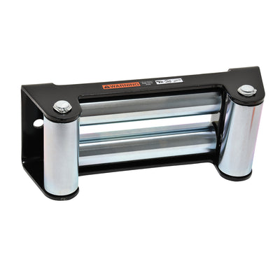 Roller Fairlead for LP8500