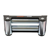 Roller Fairlead for LP8500