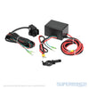 Superwinch 2320200 ATV Switch Upgrade Kit