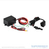 Superwinch 2320200 ATV Switch Upgrade Kit