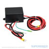 Superwinch 2320200 ATV Switch Upgrade Kit