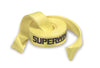 superwinch strap-nylon 3in x 8ft-30000 #, 2531