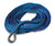 90'x1/2" superwinch synthetic winch rope, 90-24564