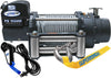 Review what the experts say about the Superwinch Tiger Shark 15500 1515200