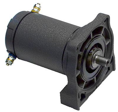 Superwinch 87-42601 Replacement Motor for Terra 25 Winch