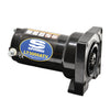 Superwinch 87-12890 Replacement Motor Assembly - LT3000