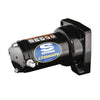 Superwinch 87-12890 Replacement Motor Assembly - LT3000