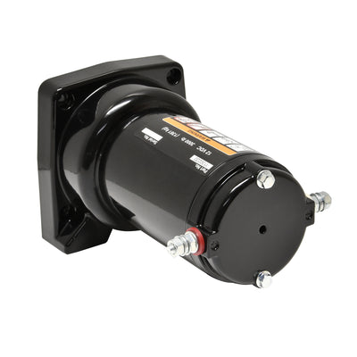 Superwinch 87-12890 Replacement Motor Assembly - LT3000