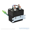 Superwinch 87-12893 Solenoid Assembly, Superwinch LT2500, LT3000 & LT4000