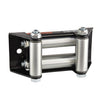 87-12911 LT3000 Roller Fairlead