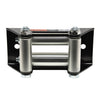 87-12911 LT3000 Roller Fairlead