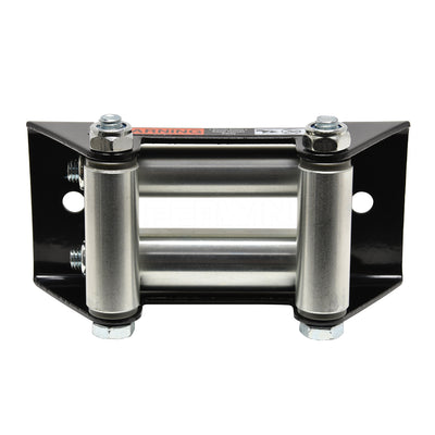 87-12911 LT3000 Roller Fairlead