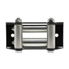 87-12911 LT3000 Roller Fairlead