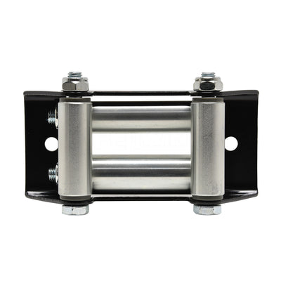 87-12911 LT3000 Roller Fairlead