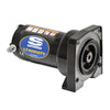 Superwinch LT4000 Motor