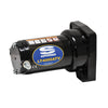 Superwinch LT4000 Motor