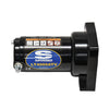 Superwinch LT4000 Motor