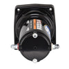 Superwinch LT4000 Motor