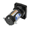 Superwinch LT4000 Motor
