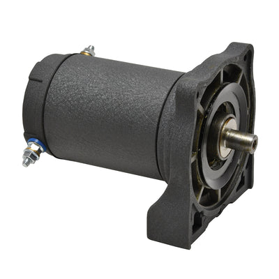 Superwinch 87-42601 Replacement Motor for Terra 25 Winch