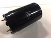 24V Complete Motor for S3000