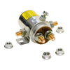 Solenoid - LP8500 GEN I