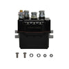 SOLENOID ASSY-TIGER SHARK LG RP