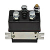 SOLENOID ASSY-TIGER SHARK LG RP