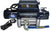 Superwinch Talon 12.5i 12v, 1612210